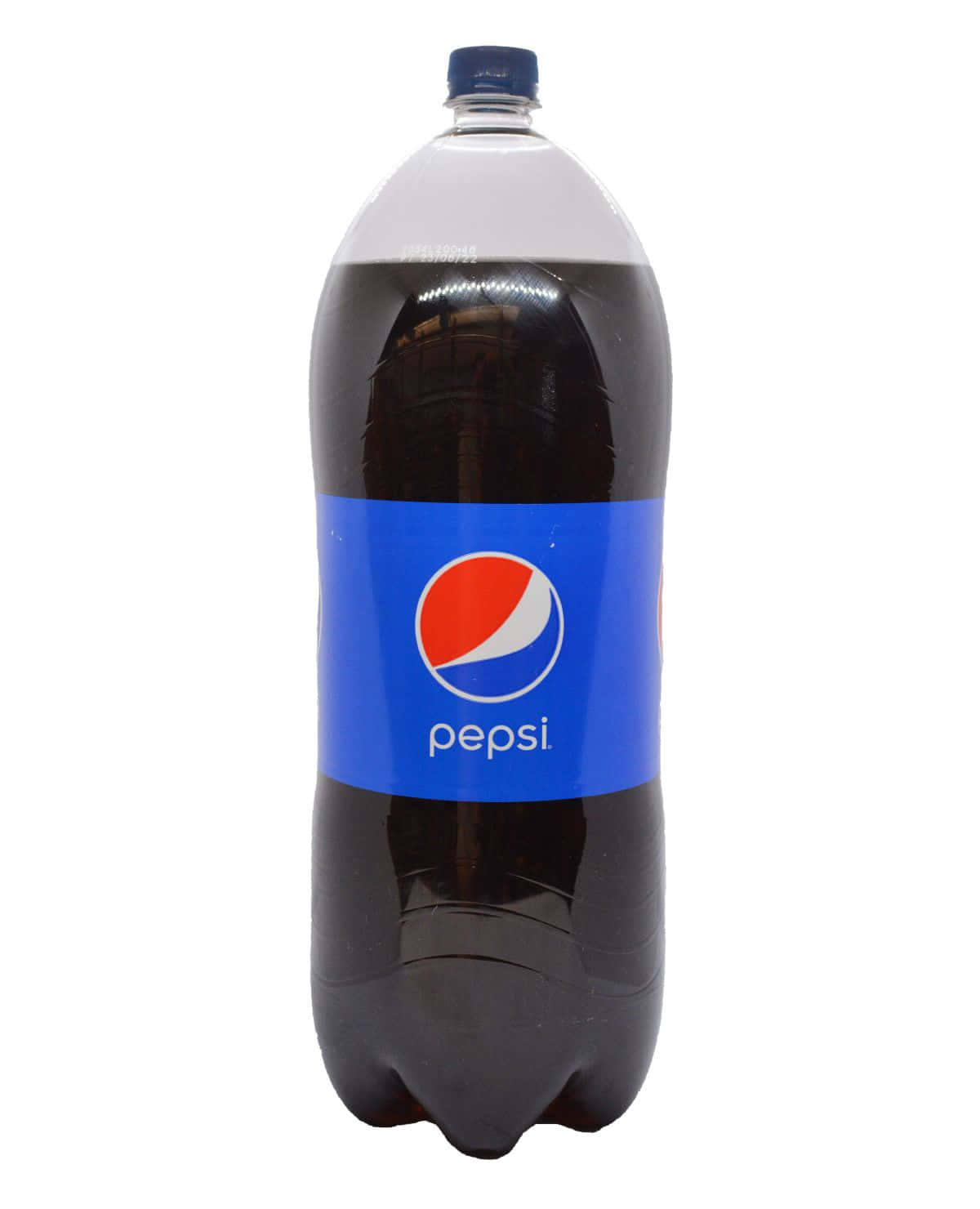 Gaseosa Pepsi Regular x 3 Lt